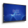 Nec 75" MultiSync CB751Q 60004824 Czarny - 1383666 - zdjęcie 5